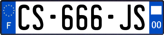 CS-666-JS