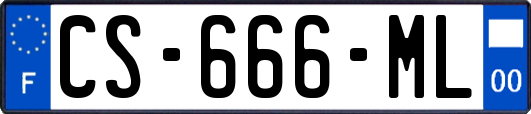 CS-666-ML