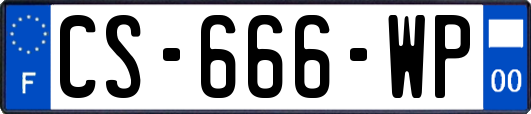 CS-666-WP