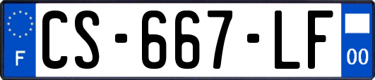CS-667-LF