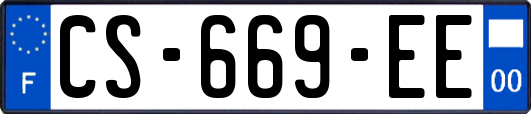 CS-669-EE