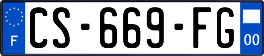 CS-669-FG