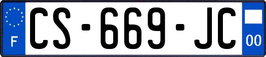 CS-669-JC