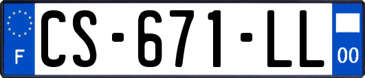 CS-671-LL