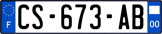 CS-673-AB