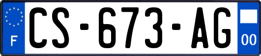 CS-673-AG