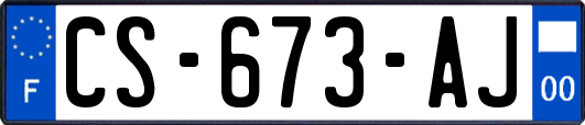 CS-673-AJ