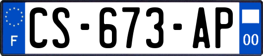 CS-673-AP