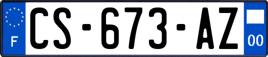 CS-673-AZ
