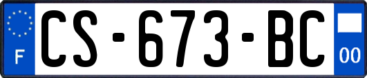 CS-673-BC