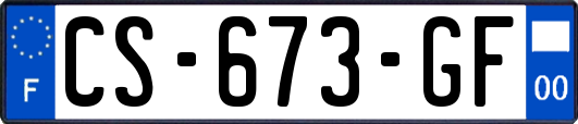 CS-673-GF