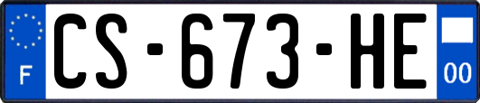 CS-673-HE