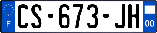 CS-673-JH