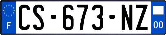 CS-673-NZ