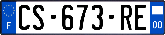 CS-673-RE