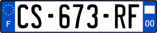 CS-673-RF
