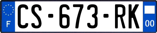 CS-673-RK