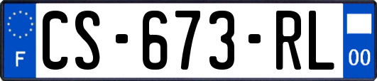 CS-673-RL
