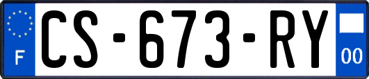 CS-673-RY