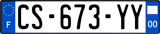 CS-673-YY