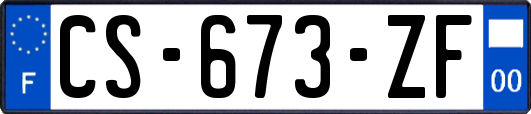 CS-673-ZF