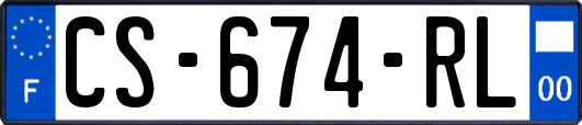 CS-674-RL