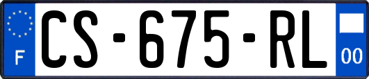 CS-675-RL
