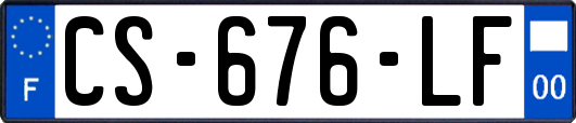 CS-676-LF