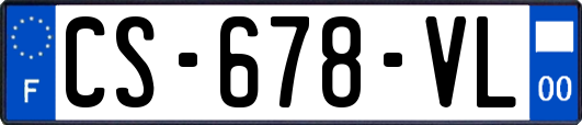 CS-678-VL