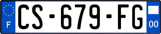 CS-679-FG