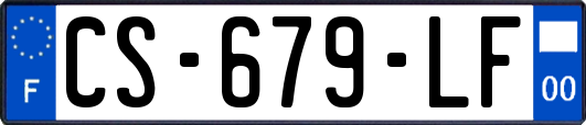CS-679-LF