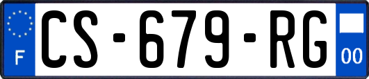CS-679-RG