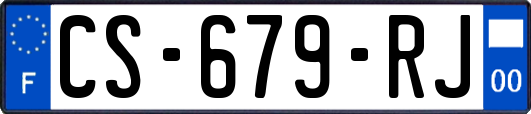 CS-679-RJ