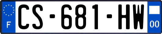 CS-681-HW