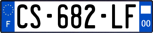 CS-682-LF