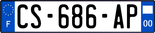 CS-686-AP