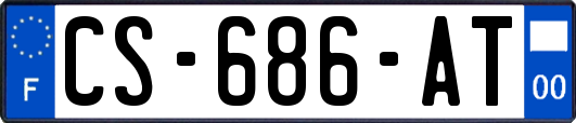 CS-686-AT