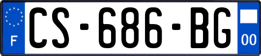 CS-686-BG