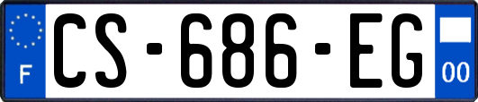 CS-686-EG