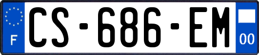 CS-686-EM