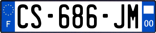 CS-686-JM