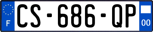 CS-686-QP