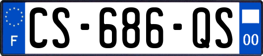 CS-686-QS