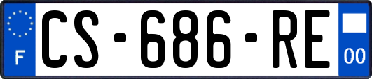 CS-686-RE