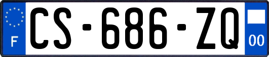 CS-686-ZQ