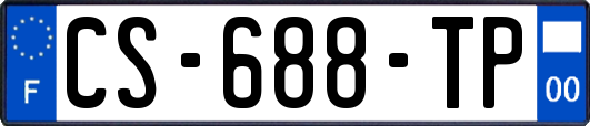 CS-688-TP