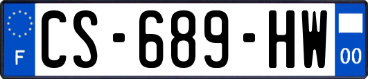 CS-689-HW