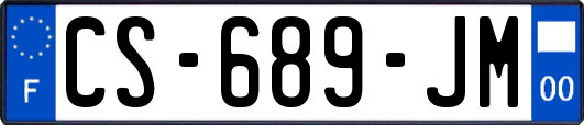 CS-689-JM