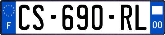 CS-690-RL