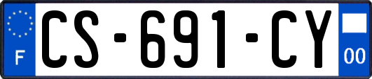 CS-691-CY
